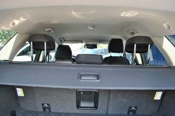 Ford Mondeo V Kombi Facelifting 2.0 EcoBlue 190KM 2020 Ford Mondeo Vignale Kombi 2,0Ecoblue 190KM A8 ASO, zdjęcie 9