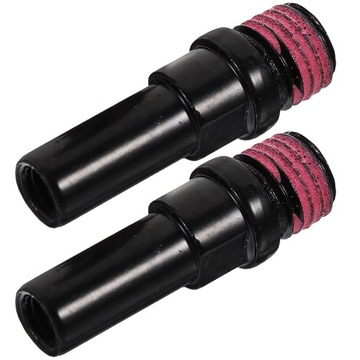 БОЛТЫ ГОРНОГО ТОРМОЗА ВЕЛОСИПЕДНЫЕ БОЛТЫ