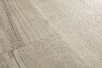 QUICK STEP WINYL AVMPU 40074 Sosna poranna mgła