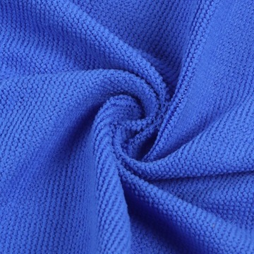 Полотенце из микрофибры Салфетка для автомойки DV