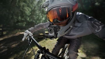 DJI ACTION 3 ADVENTURE COMBO 4K 120FPS WIFI