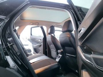 Opel 2018 Opel Grandland X 1.2 Turbo 130 KM 100% Bezwypadek, zdjęcie 23