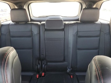 Jeep Grand Cherokee IV 2020 Jeep Grand Cherokee Trailhawk 2020 5.7l 5.7 Benzyna 360KM, zdjęcie 10