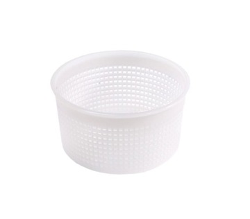 forma SEROWARSKA walec 250g do SERA domowego