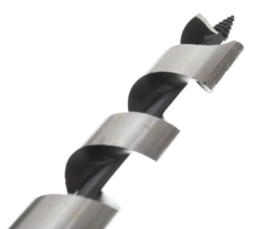 СВЕРЛА ПО ДЕРЕВУ 230ММ НАБОР СВЕРЛ 6-25 ММ