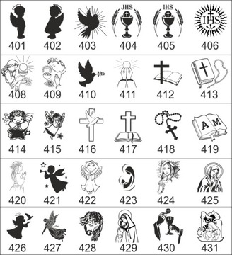 Набор столовых приборов для ребенка в коробочке для годовалого ребенка.