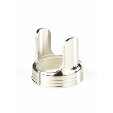 Dystans 2 ramienny plasma PT25-60 IPT40 S45
