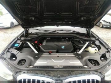 BMW X3 G01 2020 BMW X3 Bmw X3 Xdrive30i 2.0 Benzyna 248KM, zdjęcie 11