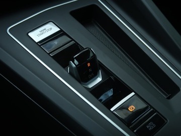 Volkswagen Golf VIII Variant 1.5 eTSI 150KM 2021 VW Golf 1.5 eTSI, Salon Polska, 1. Właściciel, zdjęcie 15