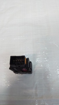 SUZUKI VITARA III TLAČÍTKO PŘEPÍNAČ OSTŘIKOVAČ