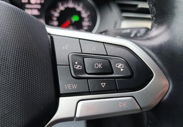 Volkswagen Passat B8 Variant Facelifting 1.5 TSI EVO 150KM 2021 Volkswagen Passat 1.5 150KM DSG Essence Vat 23 Salon PL 1 wlasciciel ASO, zdjęcie 20