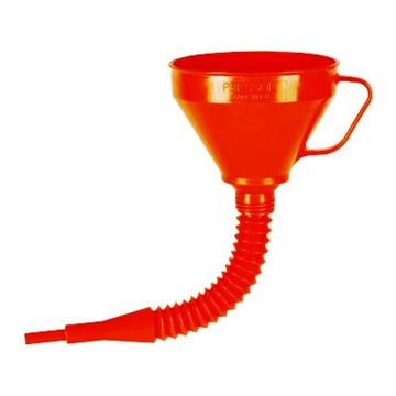 ТОПЛИВНАЯ ВОРОНКА/ПРЕССОЛ TP02674