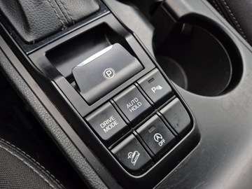 Hyundai Tucson III SUV Facelifting 1.6 T-GDi 177KM 2019 Hyundai Tucson 1.6 T-GDi Style 2WD DCT Salon Polsk, zdjęcie 38