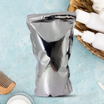 МАГНИЯ СУЛЬФАТ горькая соль EPSOM чистая 99,5% английская соль 1 кг