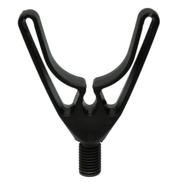 КОМПЛЕКТ алюминиевый перекладина + вилки 3шт + телескопический подседельный штырь 35-60см