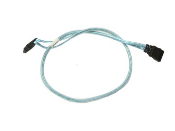 Kabel CBL-0190L 43CM Supermicro SATA