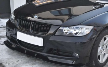 BMW Seria 3 E90-91-92-93 Touring E91 2.0 318i 143KM 2008 BMW Seria 3 BMW Seria 3 318i Edition Sport 2.0 Benzyna 143KM, zdjęcie 32