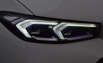 BMW Seria 3 G20-G21 Limuzyna 2.0 318i 156KM 2025 BMW Seria 3 18i M Sport Dealer BMW Bonkowscy Dostawa pod dom w cenie 2.0, zdjęcie 8