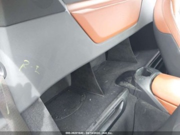 BMW i8 2019 BMW i8 2019r, I8, Hybrid, 1.5L 1.5 Hybryda 370KM, zdjęcie 11