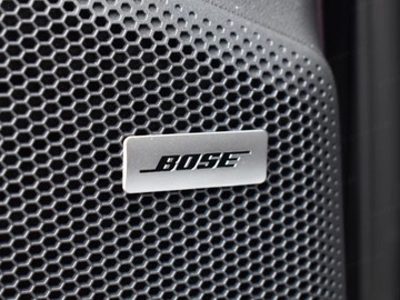 Porsche Macan 2025 PORSCHE Macan 4S Suv (448KM) 2025, zdjęcie 9