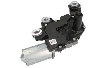 MOTOR STĚRAČE AUDI