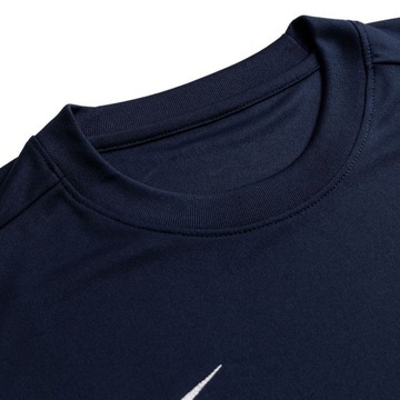 NIKE T-SHIRT KOSZULKA MĘSKA SPORTOWA PARK VII - M