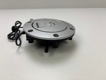 Ducati Multistrada 96680491A Электрический стопор