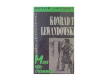 Dziki świat - Ala Kuchcińska-Sussens