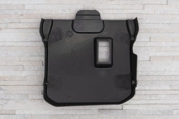 FORD KUGA MK2 2013-19 КРЫШКА КОРПУСА АКБ ПЕРЕДНЯЯ ЧАСТЬ AM5110A659