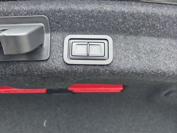 Audi A6 C8 Limousine Facelifting 3.0 50 TDI 286KM 2024 Audi A6 Limousine Skretna tylna os pneumatyka BO kamery 360 head up wentyl, zdjęcie 29