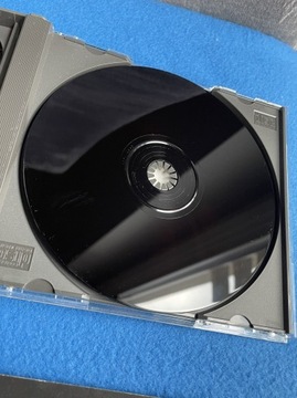 Devil Summoner Soul Hackers NTSC-J