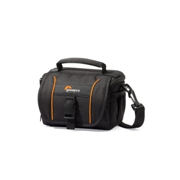 Большая сумка для фотоаппарата Lowepro Adventura SH 110 II