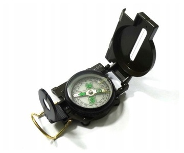 ПЕРВАЯ ВЕЧНАЯ СПИЧКА АК-47 ПАТРОНТ + ТВЕРДЫЙ КОМПАС