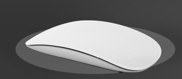 МЫШЬ BLUETOOTH ДЛЯ APPLE MAC MACBOOK IPAD IPHONE