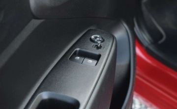 Hyundai i10 III Hatchback 1.0 MPI 67KM 2023 Hyundai i10 Hyundai i10 1.0 MPI 67KM Serwis, Gwarancja 3-Miesiace w cenie,, zdjęcie 27