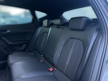 Cupra Formentor Crossover 2.0 TSI 310KM 2022 Cupra Formentor 2.0 TSI 310KM 4Drive Lane Assist K, zdjęcie 38