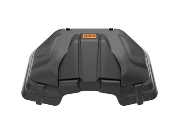 ЧЕХОЛ ДЛЯ QUAD GKA TESSERACT SEGWAY SNARLER ПЕРЕДНЯЯ ЧАСТЬ