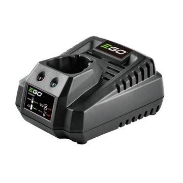 Ładowarka akumulatorów baterii EGO POWER CCH0450E