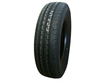 OPONA SECURITY 185 R14C TR603 DO LAWETY BLYSS