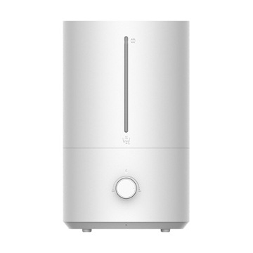 Nawilżacz powietrza Xiaomi Smart Humidifier 2 Lite