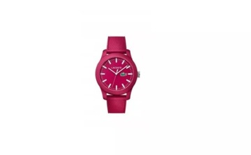 ZEGAREK LACOSTE LC 79.1.47.2587
