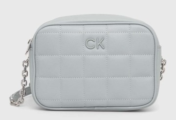 CALVIN KLEIN TOREBKA LISTONOSZKA DB604