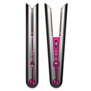 Prostownica Dyson Corrale HS03