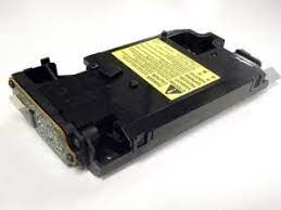 MODUŁ LASERA HP LaserJet P2014/2015 RM1-4154