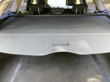 Toyota Avensis III Wagon 1.8 Valvematic 147KM 2009 Toyota Avensis 1.8 VVTi Jeden Wlasciciel Klima Grzane Fotele Zawieszenie H, zdjęcie 32