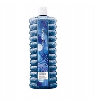 Avon Płyn Do Kąpieli Goodnihgt Sweetheart 1000ml