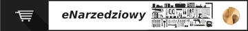 Пластинчатый щуп 20 пластин 200 мм 0,05–1,00 мм Предел