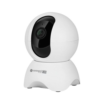 Kamera WiFi wewnętrzna Kruger&Matz Connect C10