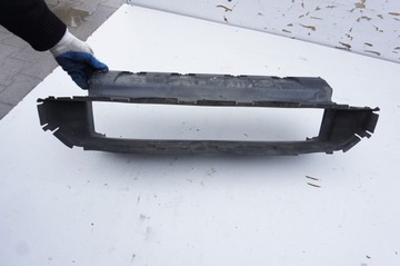 KIEROWNICA POWIETRZA 31323114 VOLVO V40 II 1.6 D2
