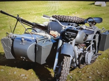 РЕПЛИКА DP28 ДИЕКТАРЬЕВ LMG